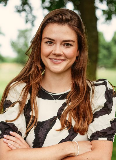 Rowella Bottenberg