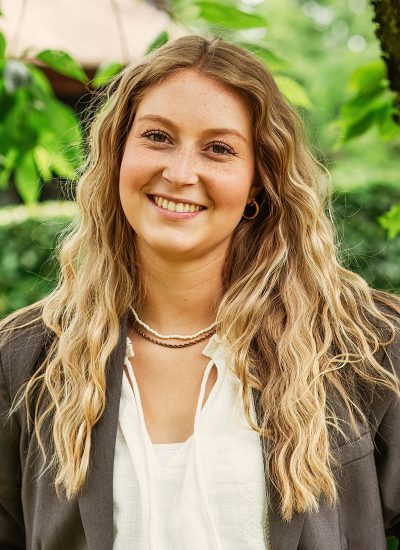 Kim van Bekkum